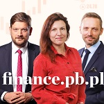PBfinance-150