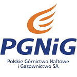 PGNiG-logo150