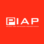 PIAP_logo150