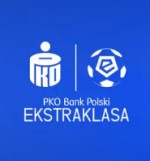 PKO-BP-Ekstraklasa-072023-mini