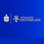 PKO_BP_Ekstraklasa_mini