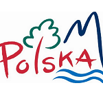 POT-polskaagencjaturystyczna-logo150