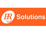 PR_Solutions_logo