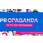 PR_to_nie_propaganda-150