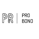 PRprobono-logo-150