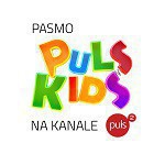 PULSKIDS-150
