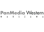PanMedia_Western