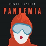 Pandemia_Kapusta_mini
