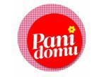 Pani_Domu_logo