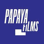 PapayaFilms-nowelogo150