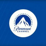 ParamountChannelHD_1655678