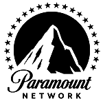 ParamountNetwork_logo150