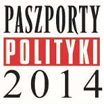 PaszportyPolityki2014-logo150