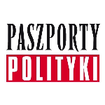 PaszportyPolityki_150