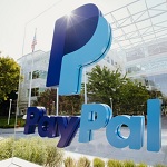 PayPal-siedziba150