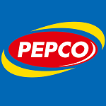 Pepco-logo150