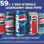 Pepsi-spot-vintagepuszki150