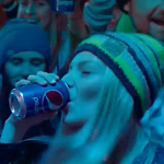 Pepsi-spot-zimowaimpreza150