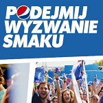 Pepsi-wyzwaniesmaku2019-150