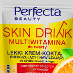 Perfecta-SkinDrink-reklama150