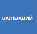 Perszyj-UA-logo