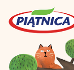 Piatnica_2023_loteria_Piatus150