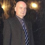 PiotrGontowski