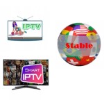 Piractwo-IPTV-reklamy-062023-mini