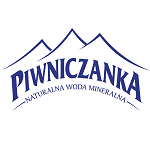 Piwniczanka-logo150