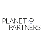 Planet_Partners_150