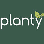 Planty_logo150