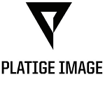 Platige_Image_logo_mini