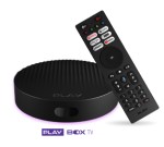 Play-Box-TV-dekoder-052023-mini
