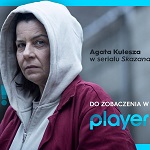 Player.plkampania2021Kulesza-150