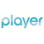 PlayerPL_logo2017_150