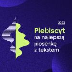 Plebiscyt_HD-150