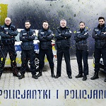 PolicjantkiiPolicjanci18-150