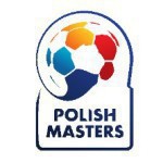 Polish_Masters