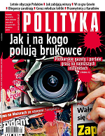 Polityka-brukowce150