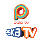 PoloTVEskaTV-150