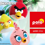 Polomarket-promocja-AngryBirds150