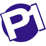 Polonia1-logo150
