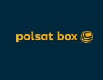 Polsat-Box-2022-logo-mini