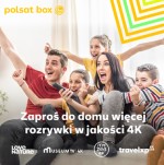 Polsat-Box-nowe-kanaly-4K-mini