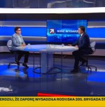 Polsat-News-062023-mini