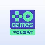 PolsatGameslogo-150
