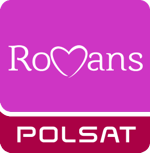 PolsatRomans_dobre2013
