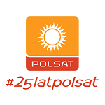 Polsat_25lat_logo_150