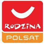 Polsat_Rodzina-456