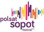 Polsat_Sopot_Festival_2014_new_logo_150